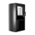 02_Kominek_CANE_SMALL_prawa_jedna_plyta_blik.webp
