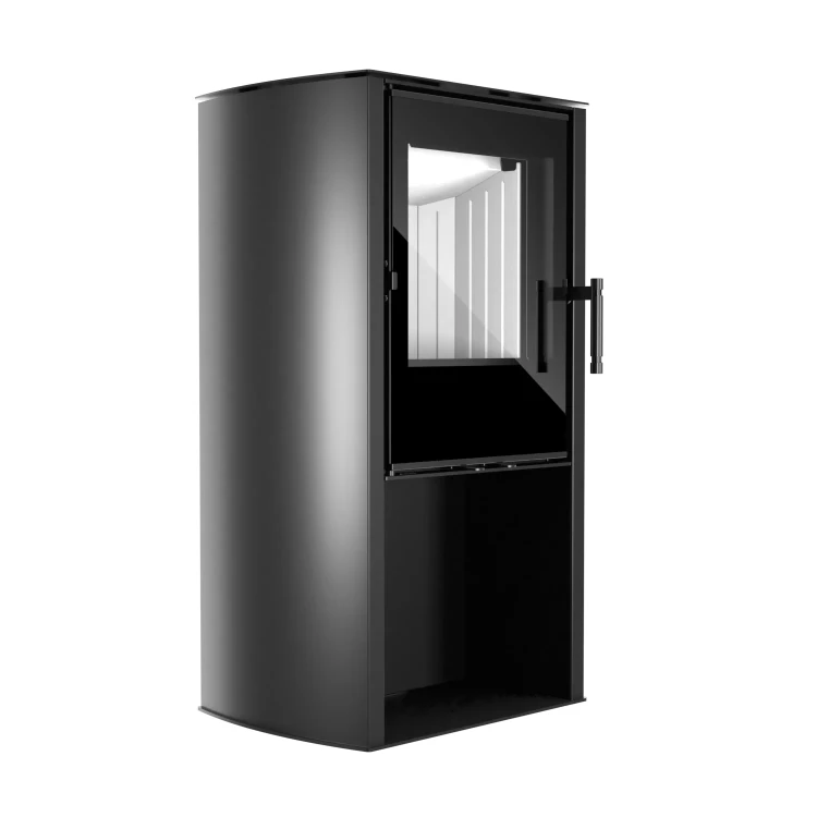 02_Kominek_CANE_SMALL_prawa_jedna_plyta_blik.webp