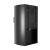04_Kominek_CANE_SMALL_tyl_jedna_plyta.png