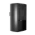 04_Kominek_CANE_SMALL_tyl_jedna_plyta.webp