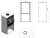 CANE-SMALL-folder-scaled.webp