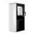 02_Kominek_CANE_SMALL_prawa_jedna_plyta_blik_BIALE-1.webp