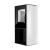03_Kominek_CANE_SMALL_lewa_jedna_plyta_blik_BIALE-1.webp