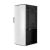 04_Kominek_CANE_SMALL_tyl_jedna_plyta_BIALE.webp