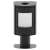 REGO-SF_02.1.webp