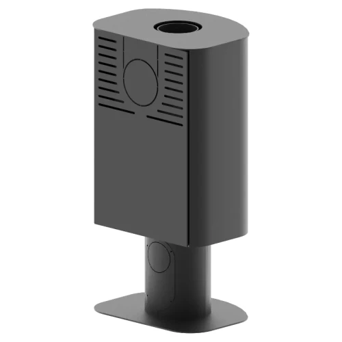 REGO-SF_03.1.webp