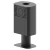 REGO-SF_03.1.webp