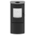 REGO_02.1.webp