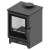 Kominek-wolnostojacy-GATTO-S-HITZE-2.webp