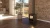 Kominek-wolnostojacy-HITZE-GATTO-S-3.webp