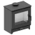 Kominek-wolnostojacy-GATTO-ME-HITZE-2.webp