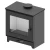 Kominek-wolnostojacy-GATTO-ME-HITZE-3.webp