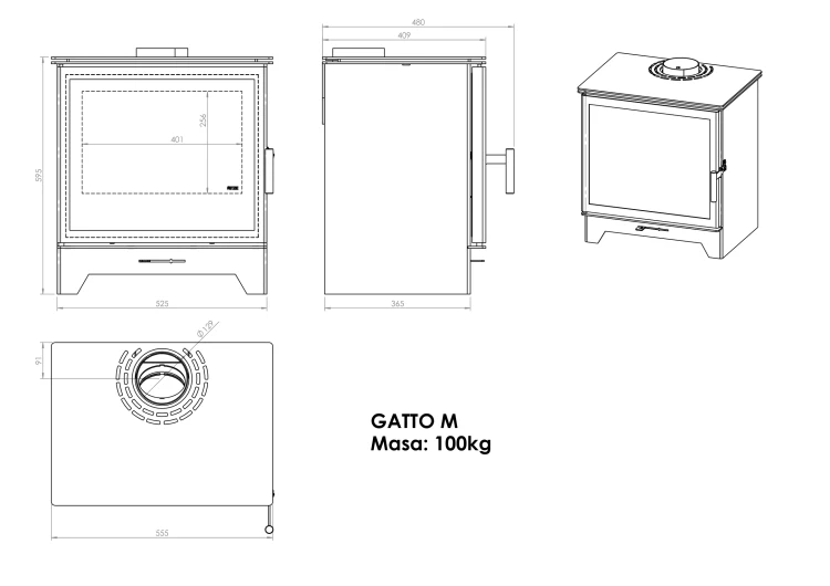 KW-08M-Kominek-wolnostojacy-folder-1.webp