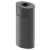 Kominek-wolnostojacy-ELLISSE-S_33.webp