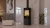 ELLISSE-S_4.webp