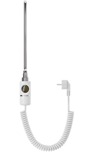 GRZ-300BM 1.png