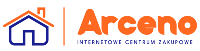 Arceono - strona główna
